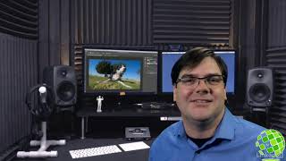 |Learning Photoshop| Lecture 002| Why Photoshop for teaching and learning screenshot 4