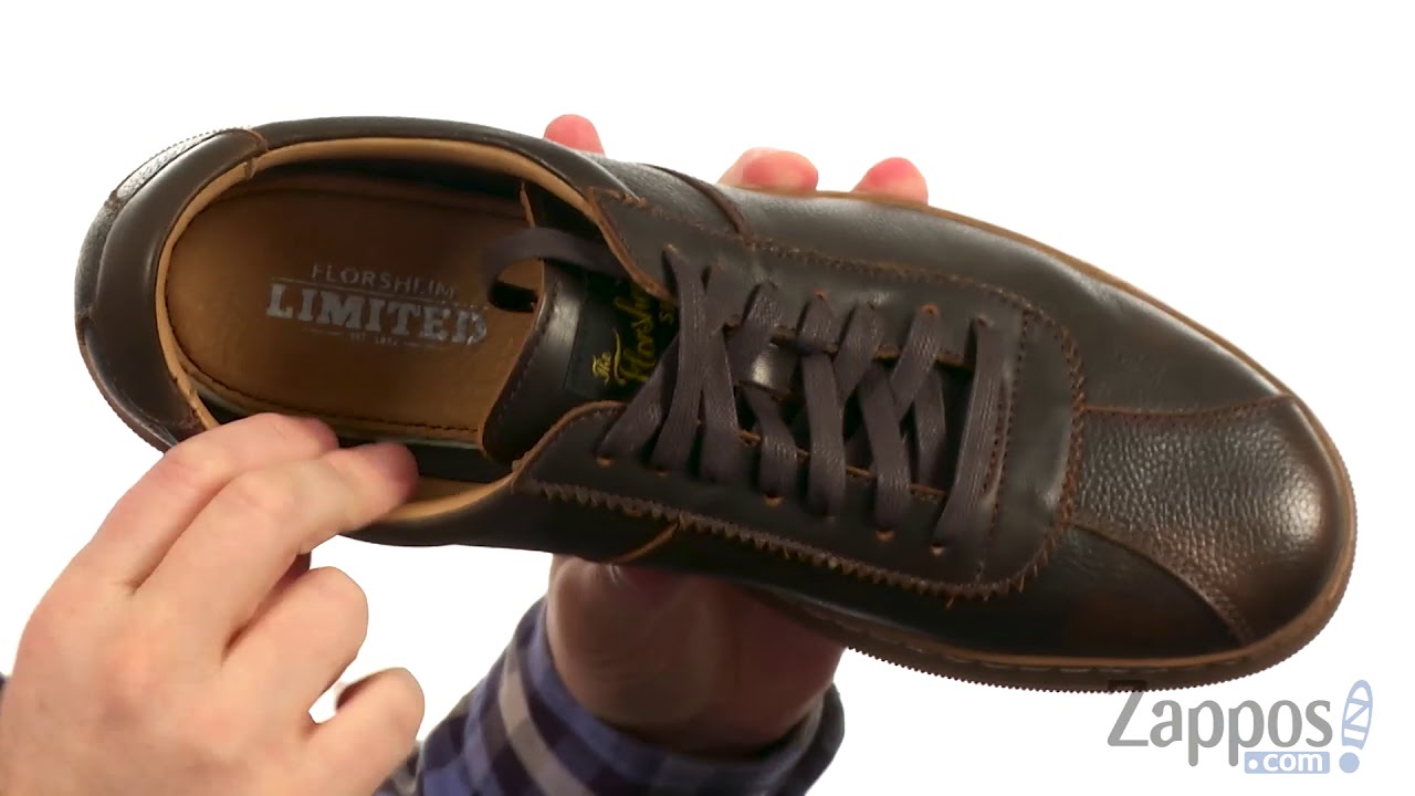 chelsea crew shoes zappos