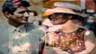 Roy Orbison     OH PRETTY WOMEN.mp4