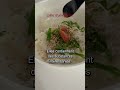 😋#japon #japanesefood #umeboshi #recette #onigiri #petitdejeuner #shorts