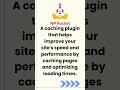 WordPress Website Plugin | Best WordPress Plugins #wordpressplugin