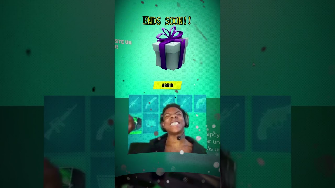 🔥 EXCLUSIVE SKIN CODE JUST DROPPED! ENTER IT FAST! 🚨 