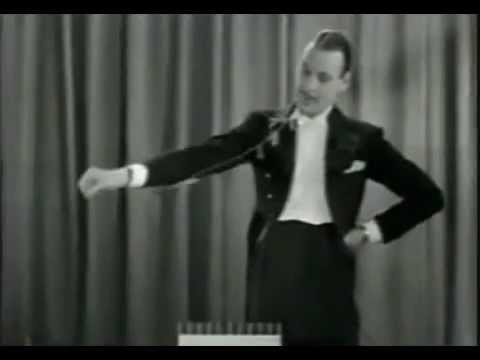 Image result for jasper maskelyne"
