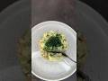 Оливье с курицей или салат столичный #cooking #food #recipe #asmr #easyrecipe #еда #салаты #рецепты