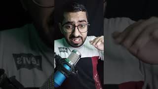 Famous How To Beatbox - Clicks 🔥🔥💪 Anyone can beatbox Tutorial 9 #clicks #beatbox Profile