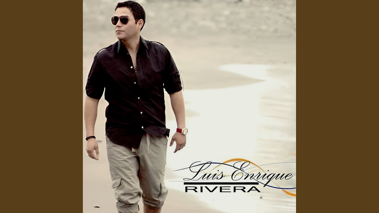 No Te Pareces a Nadie