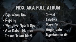 Download Lagu KUMPULAN LAGU NDX AKA TERBARU 2K26 HIPDUT FULL ALBUM LAGU JAWA NDX AKA MP3