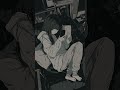 lauded apathy #重音テト #ボカロ #Shorts