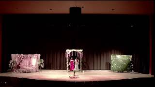 Postville Prom Grand March 2026