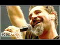 System Of A Down - Sugar live【Reading Festival | 60fpsᴴᴰ】