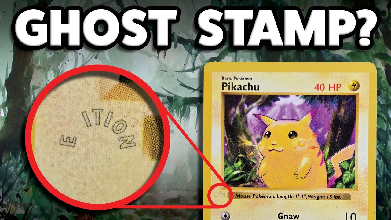 one piece card game guide book Pokemon Neo Genesis Pikachu #70/111 Trading Card (Signed by Veronica T –  Rotterdam Comics main image 0