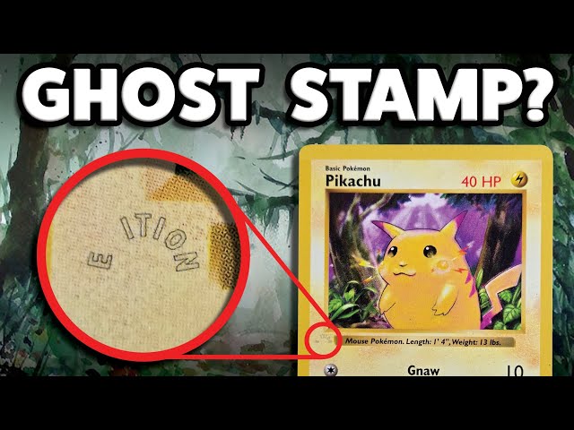 how much is a first edition pikachu pokemon card worth Amazon.com: Pokémon 1st/2nd Generation from 1999! Pack of 50 Cards  Guaranteed Holographics and first editions!! No more then 6 energy cards in  each lot unless requesting more! Product ID: 792759981470 : Toys & Games main image 0
