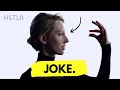 The 'Fake' Steve Jobs | How Elizabeth Holmes Became The Biggest Fraud In Silicon Valley