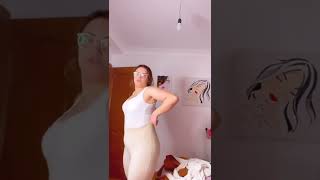 saricool Kat warikom la taille o terma #الجزائر #shorts #maroc #المغرب #tiktok ساري كول 