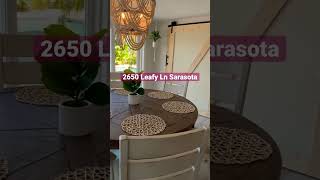 Available for seasonal rent, available April 1st #youtubeshorts