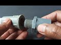 Amazing Crafts Of Handymans