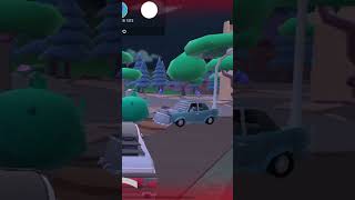 fortzone Battle royale