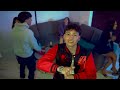 Ref:0rQM0r7bG1Q 02 rodrigot - blanquita (video oficial) | el primer album de rodrigot