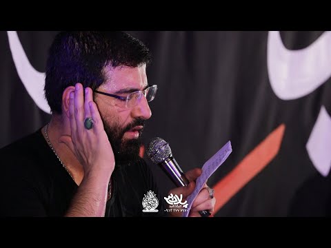 برا بعضی دردا دوا نیست که نیست حاج حسین سیب سرخی پلان3