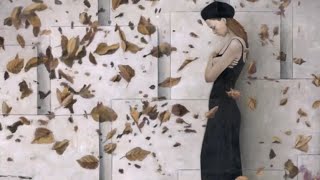 Billy Talent - Fallen Leaves (Sergio Cerchi)