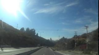 Vía Las Palmas - Romani - Dsdf54