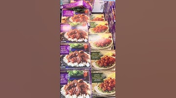 Trader Joe