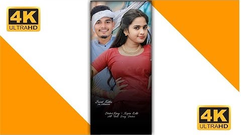 Jagdish Rathva New Timali Status 2023 Parul Rathva New Timali Status 2023 #Kopin_edit #short