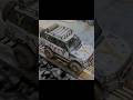 Dada Ji ke jamane ki 😇 range rover ko modify😱 karaya indian vehicles simulator 3d game