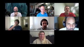 OpenZeppelin Contracts