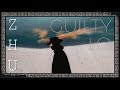 ZHU Guilty Love CC mp3