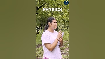 JENPAS UG 2024 Exam Review #letsimprove #shorts #jenpasug #jenpasug2024