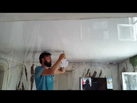 გასაჭიმი ჭერი იმერეთში 599 170 150