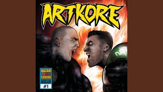 Artkore