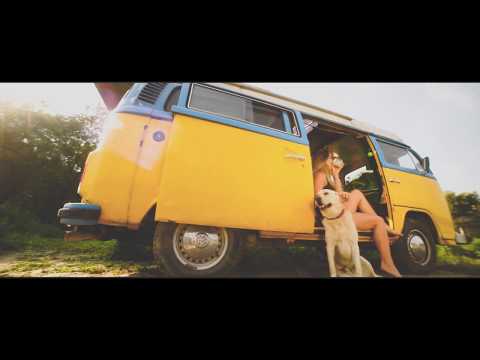 Dannona R3c - ShowReel