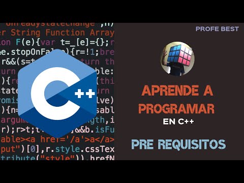 Vídeo: Com Programar En Llenguatge Assemblador