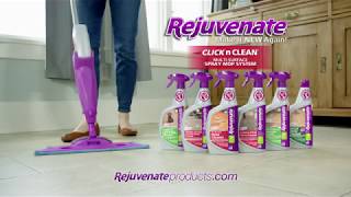Click N Clean General Overview screenshot 5