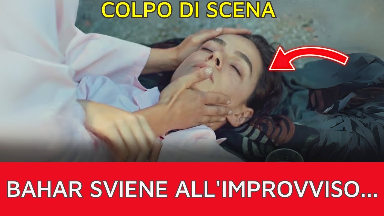 A YouTube thumbnail with maxres quality