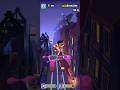 Wait For end 😱Rex 🐰 SUBWAY SURFERS World tour Copenhagen 4119 shorts #shortsfeed #subwaysurfers