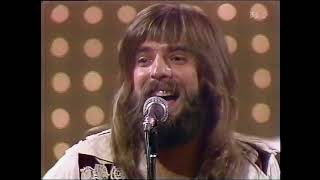 Loggins And Messina - Your Mama Don&#39;t Dance