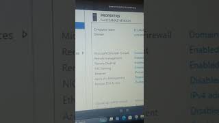 promoting your windows server VM to a Domain Controller