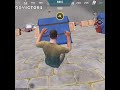 PUBG Funny Wow Maps