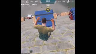 PUBG Funny Wow Maps
