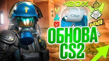 КАК ЗАРАБОТАТЬ С АРМОРИ СЕЙЧАС 100%  |  ЧТО БРАТЬ ? ЧТО ЗАКУПАТЬ ?