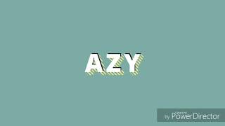 a z y • ° : * i n t r o