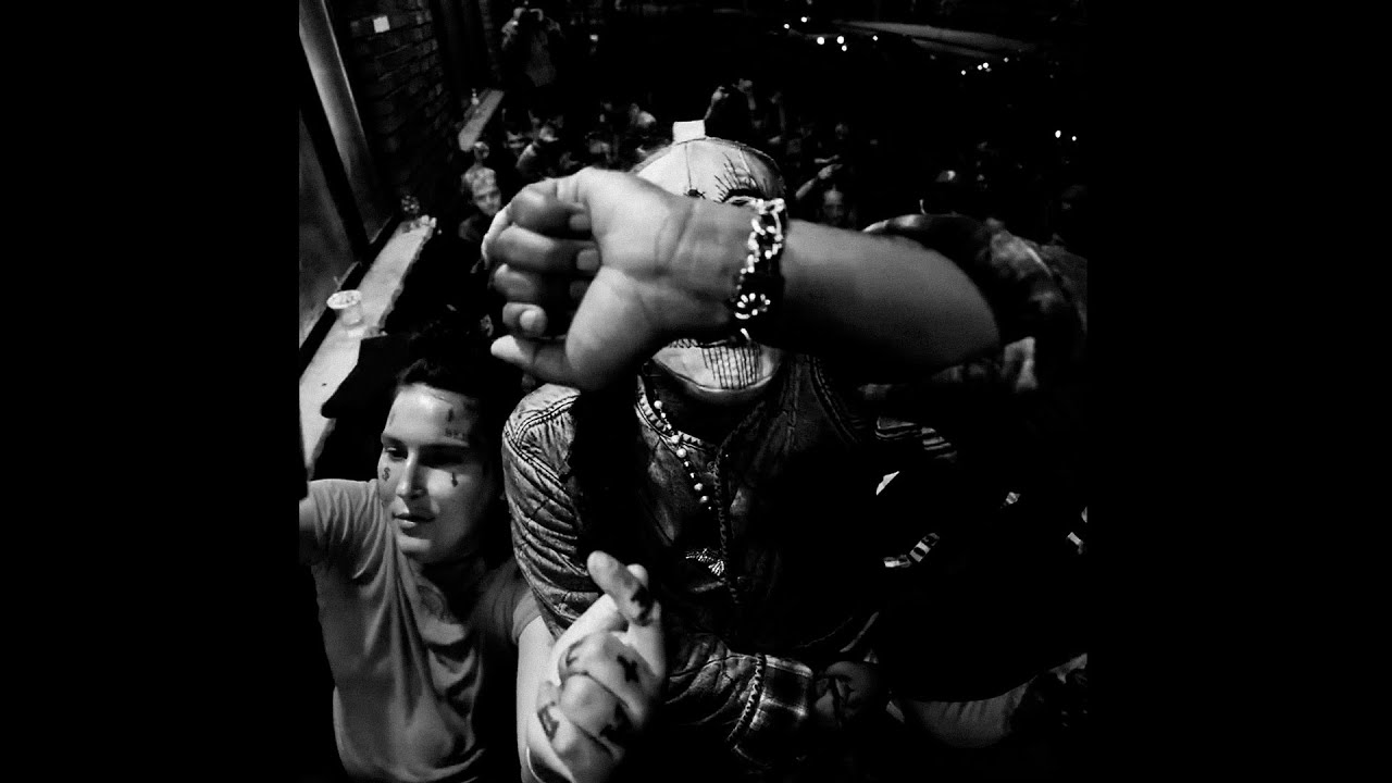 (FREE) Skrilla Type Beat - 