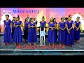 Mashaka в Џ SDA SONGS Mashaka в Џ SDA SONGS