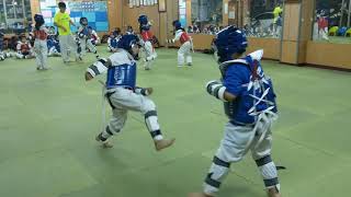 1070629兩個動作很像-和家安打
