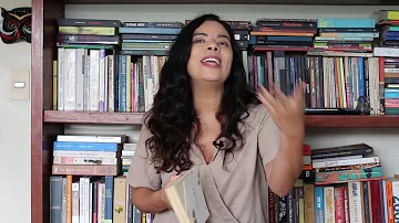 O que significa textos sagrados?