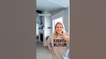 Programmatic targeting options - quick overview!