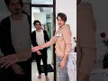 Bhai Bhabhi Ke Gulam тЭдя П Suhailabbasi500 Sanayaa Sameer 24 Comedy Funnyvideo Viralvideo ЁЯдгЁЯШБ Bhai Bhabhi Ke Gulam тЭдя П Suhailabbasi500 Sanayaa Sameer 24 Comedy Funnyvideo Viralvideo ЁЯдгЁЯШБ